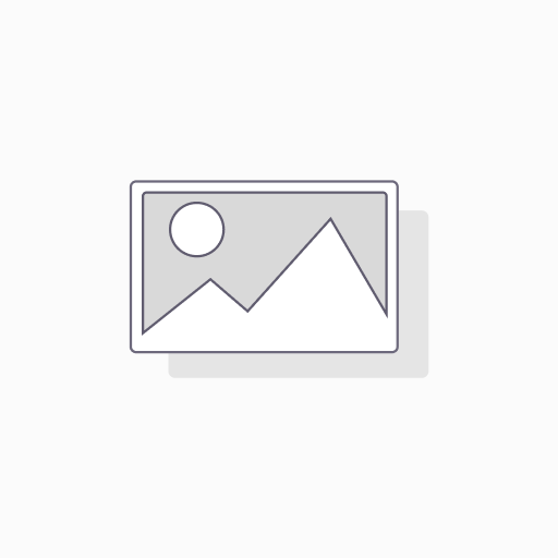 Aportación: Maramarama Hakaora- Encuentro Sanador